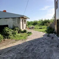 زمین ۲۲۵ متری فخب|فروش زمین و ملک کلنگی|رشت, فخب|دیوار