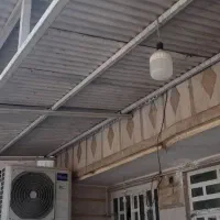 فروش سایبان