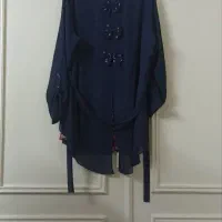 شومیز زنانه|لباس|مشهد, حجاب (شهرک غرب)|دیوار