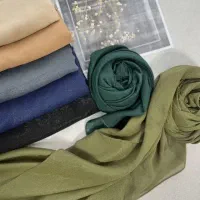 شومیز بلندو مجلسی و روسری|لباس|رشت, فلسطین|دیوار