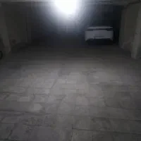 اجاره پارکینگ