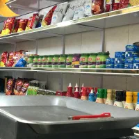 کالباسبر یخچال|فروشگاه و مغازه|تهران, هفت چنار|دیوار