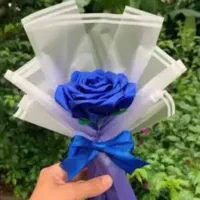 مصنوعی گل|گل مصنوعی|شوشتر, |دیوار