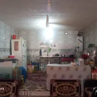 فروش منزل مسکونی در بهترین آب هوای چهل چشمه|فروش خانه و ویلا|ارژن, |دیوار