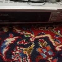 گیرنده استار ست|صوتی و تصویری|تهران, اوین|دیوار