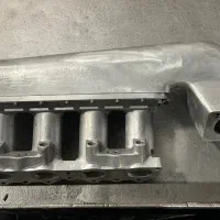 لوازم خودرو