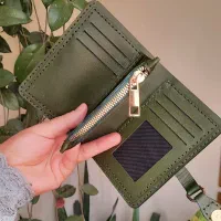 کیف چرم|کیف، کفش، کمربند|کرج, شاهین‌ویلا|دیوار