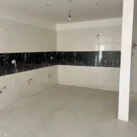 آپارتمان نوساز در اسلامشهر (علیآباد)|فروش آپارتمان|بهارستان, |دیوار