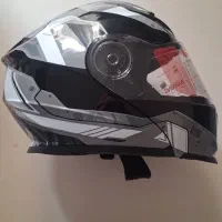 کلاه کاسکت موتور سواری