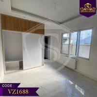 ویلا 370 متری استخردار در منطقه ازاد زیباکنار|فروش خانه و ویلا|رشت, حومه رشت|دیوار