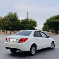 دنا تیپ2|خودرو سواری و وانت|اهواز, گلستان|دیوار