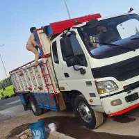 خاورالوند۶تن