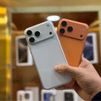 مدیریت تخصصی پیج تولید محتوا رشد واقعی