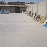 انبار