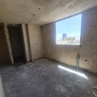 پیش-فروش-آپارتمان-دوخواب-و-سه-خواب-فرهنگیان
