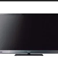 تلویزیون سونی ۴۶ اینج