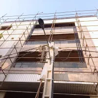 نماکار سنگ وآجرنما وکاشی سرامیک کارو بنای