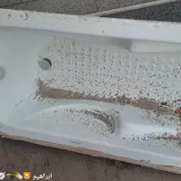 وان