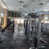 نظافت چی و خدمات