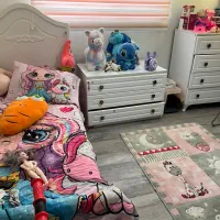 سرویس خواب کودک