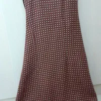 انواع لباس کت مجلسی،شومیز،کت شلوار،سارافون دامن و.|لباس|اراک, |دیوار