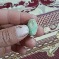 مهره یشم