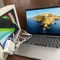 مک بوک پرو m1 myd82