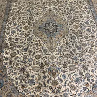 فر‌ش ماشینی|فرش|تهران, صادقیه|دیوار