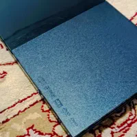 سونی2 ps2|کنسول، بازی ویدئویی و آنلاین|رشت, لاکان|دیوار
