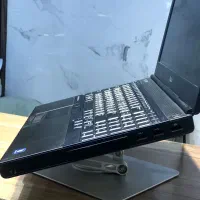 precision M4800|رایانه همراه|بانه, |دیوار