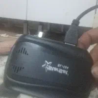 صوتی تصویر ی