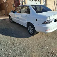 سورن پلاس دوگانه درحد صفر