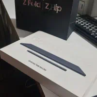 تبلت سامسونگ تب اس 6