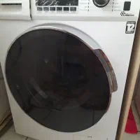 حراج وسایل منزل