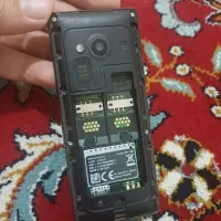 گوشی نوکیا مدلRM1187|موبایل|شیراز, بریجستون|دیوار