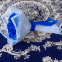 ساتن روبانی مدل های مختلف