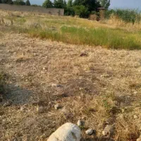 راهنمایی برای زمین ویرانی