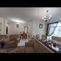۱۲۵ متر ۳خواب خ ولیعصر محدوده بهجت آباد|اجارهٔ آپارتمان|تهران, بهجت‌آباد|دیوار