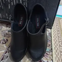 کفش طبی زنانه سایز ۳۷|کیف، کفش، کمربند|بندر گناوه, |دیوار