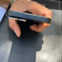 اپل ایفون  iPhone 13 باطری ۹۵|موبایل|مشهد, دانشجو|دیوار