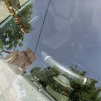 مدل 85سالم|خودرو سواری و وانت|سراب, |دیوار