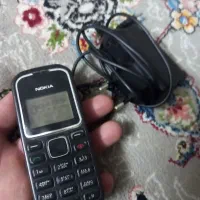 نوکیا باشارژر|موبایل|گرگان, |دیوار