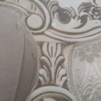 بوفه