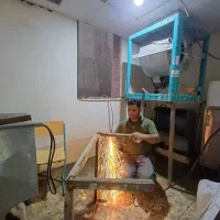 جوشکاری سیار،نصبوتعمیرشیرآلات،نصب تصفیه آب خانگی|خدمات پیشه و مهارت|تهران, فلسطین (میدان انقلاب)|دیوار