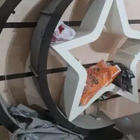 بوفه