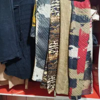 فروش لباس زیر قیمت|لباس|زاهدان, |دیوار