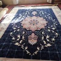 فروش فرش