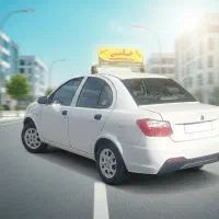 آموزش رانندگی