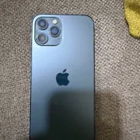 ۱۲ پرومکس پلمپ ۱۲۸