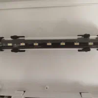 آکواریوم دلسا k250|ماهی|تهران, بهجت‌آباد|دیوار